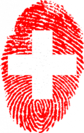 switzerland-654267__340_3.png