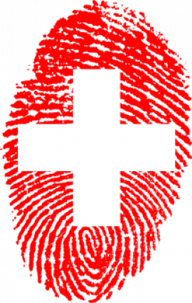 switzerland-654267__340.png